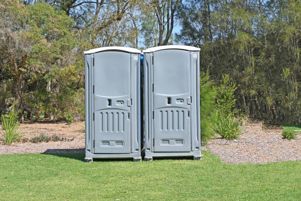 Best Restroom Trailer for Weddings in Bohemia, NY