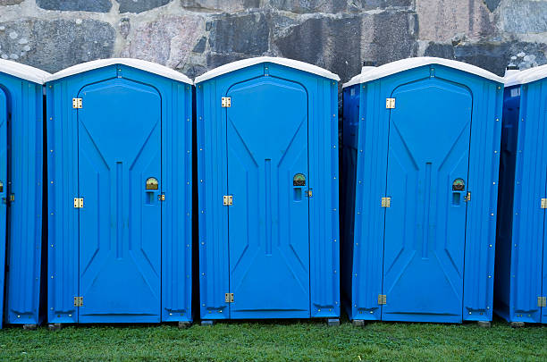 Best Portable Toilets for Parks and Recreation Areas in Bohemia, NY